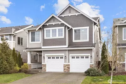 4623 31st Avenue SE, Everett, WA 98203 - Photo 37