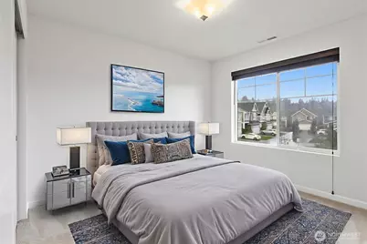 4623 31st Avenue SE, Everett, WA 98203 - Photo 19