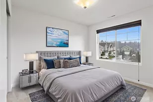 4623 31st Ave SE, Everett, WA 98203 - Photo 19