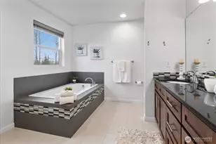 4623 31st Ave SE, Everett, WA 98203 - Photo 15