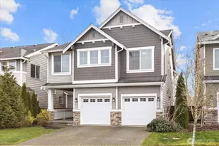 4623 31st Ave SE, Everett, WA 98203 - Photo 1