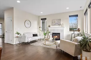 4623 31st Ave SE, Everett, WA 98203 - Photo 5