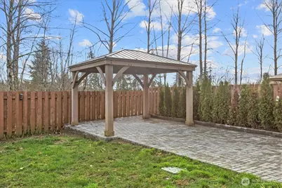 4623 31st Avenue SE, Everett, WA 98203 - Photo 27