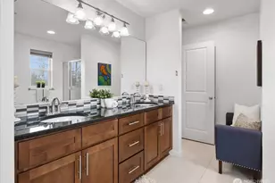 4623 31st Ave SE, Everett, WA 98203 - Photo 17