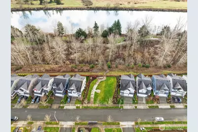 4623 31st Avenue SE, Everett, WA 98203 - Photo 35