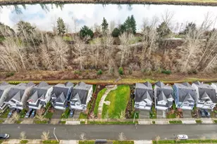 4623 31st Ave SE, Everett, WA 98203 - Photo 35