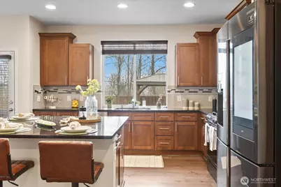 4623 31st Avenue SE, Everett, WA 98203 - Photo 7