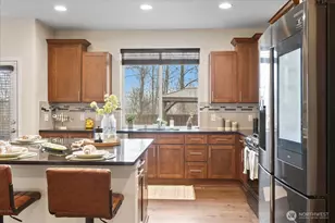 4623 31st Ave SE, Everett, WA 98203 - Photo 7