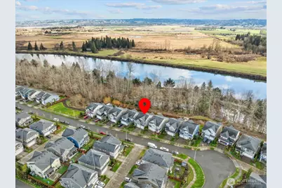 4623 31st Avenue SE, Everett, WA 98203 - Photo 33