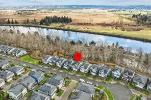 4623 31st Ave SE, Everett, WA 98203 - Photo 33