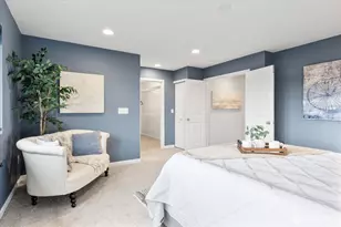 4623 31st Ave SE, Everett, WA 98203 - Photo 13