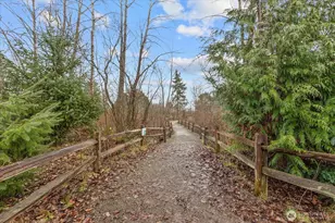 4623 31st Ave SE, Everett, WA 98203 - Photo 31