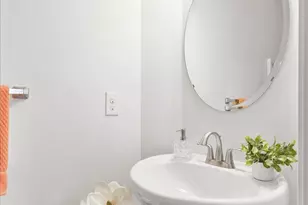 4623 31st Ave SE, Everett, WA 98203 - Photo 11