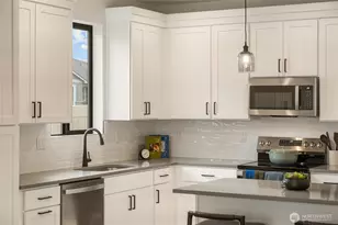 544 S Oasis Loop, East Wenatchee, WA 98802 - Photo 7