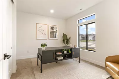 544 S Oasis Loop, East Wenatchee, WA 98802 - Photo 23