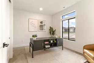 544 S Oasis Loop, East Wenatchee, WA 98802 - Photo 23