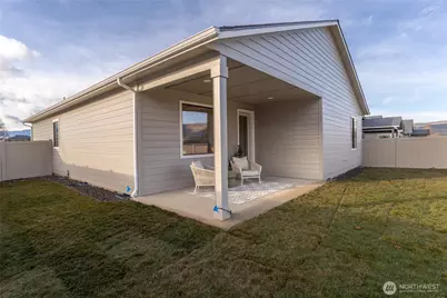 544 S Oasis Loop, East Wenatchee, WA 98802 - Photo 29