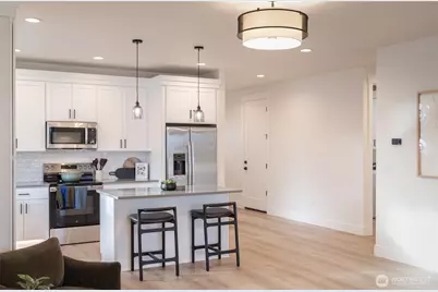 544 S Oasis Loop, East Wenatchee, WA 98802 - Photo 17