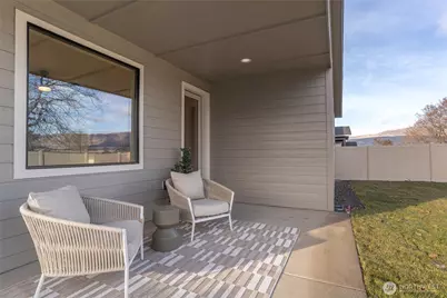 544 S Oasis Loop, East Wenatchee, WA 98802 - Photo 27