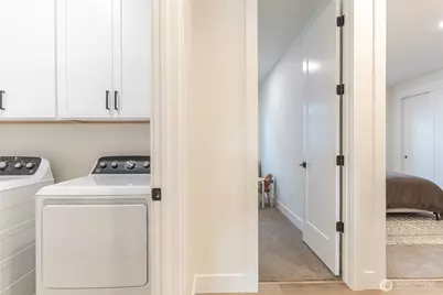 544 S Oasis Loop, East Wenatchee, WA 98802 - Photo 25