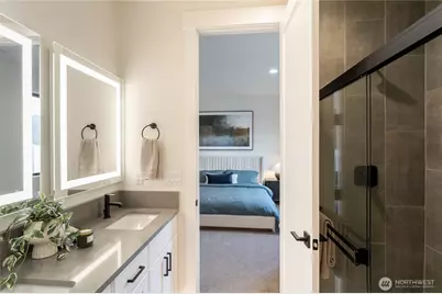 544 S Oasis Loop, East Wenatchee, WA 98802 - Photo 15