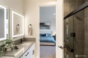 544 S Oasis Loop, East Wenatchee, WA 98802 - Photo 15