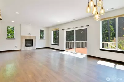 17723 3rd Avenue SE, Bothell, WA 98012 - Photo 3