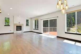 17723 3rd Ave SE, Bothell, WA 98012 - Photo 3