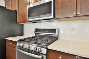 17723 3rd Ave SE, Bothell, WA 98012 - Photo 9