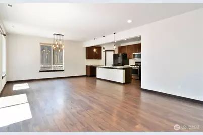 17723 3rd Avenue SE, Bothell, WA 98012 - Photo 5