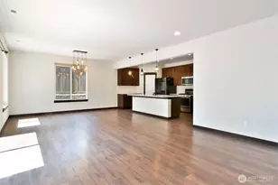 17723 3rd Ave SE, Bothell, WA 98012 - Photo 5