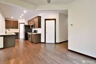 17723 3rd Ave SE, Bothell, WA 98012 - Photo 11