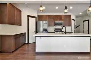 17723 3rd Ave SE, Bothell, WA 98012 - Photo 7