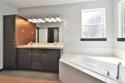 17723 3rd Avenue SE, Bothell, WA 98012 - Photo 17