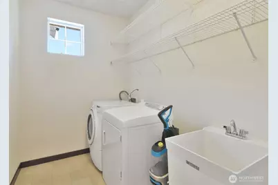 17723 3rd Avenue SE, Bothell, WA 98012 - Photo 23