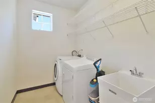 17723 3rd Ave SE, Bothell, WA 98012 - Photo 23