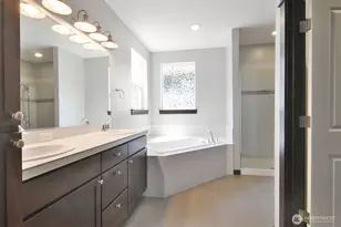 17723 3rd Ave SE, Bothell, WA 98012 - Photo 15