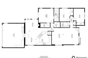 15881 Lords Lake Ave SE, Monroe, WA 98272 - Photo 27