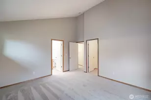 15881 Lords Lake Ave SE, Monroe, WA 98272 - Photo 19