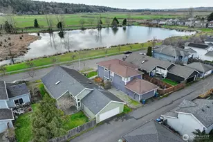 15881 Lords Lake Ave SE, Monroe, WA 98272 - Photo 33