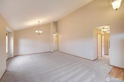 15881 Lords Lake Avenue SE, Monroe, WA 98272 - Photo 13