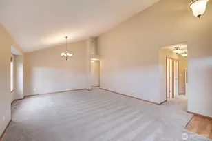 15881 Lords Lake Ave SE, Monroe, WA 98272 - Photo 13