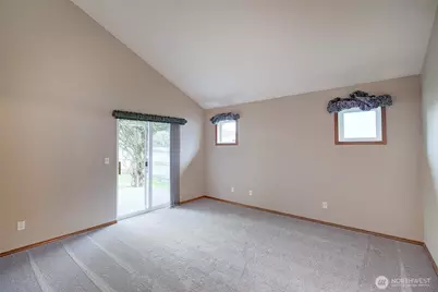 15881 Lords Lake Avenue SE, Monroe, WA 98272 - Photo 17