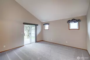 15881 Lords Lake Ave SE, Monroe, WA 98272 - Photo 17