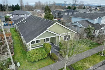 15881 Lords Lake Avenue SE, Monroe, WA 98272 - Photo 31