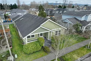 15881 Lords Lake Ave SE, Monroe, WA 98272 - Photo 31