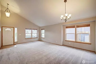 15881 Lords Lake Avenue SE, Monroe, WA 98272 - Photo 15