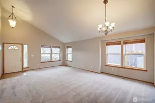 15881 Lords Lake Ave SE, Monroe, WA 98272 - Photo 15