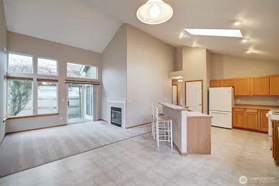 15881 Lords Lake Avenue SE, Monroe, WA 98272 - Photo 9