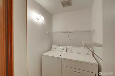 15881 Lords Lake Avenue SE, Monroe, WA 98272 - Photo 21